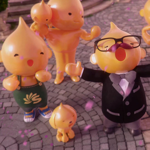 어디든지 갈 수 있어 (feat.애프터나잇 프로젝트(Afternight Project))