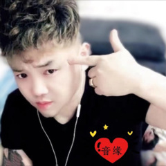 明明相爱却不能长相守