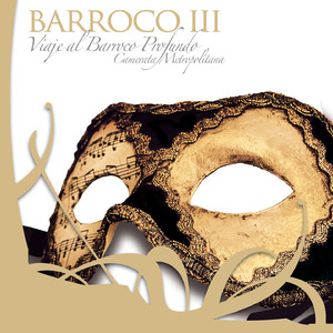 Solomon, HWV 67:Entrada de la Reina de Sheba