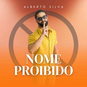 Nome Proibido