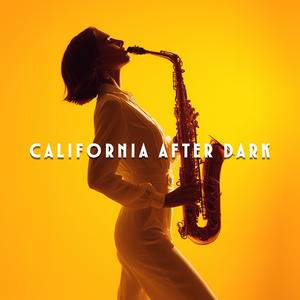 California After Dark