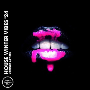 Pop My Ladies (Extended Mix)