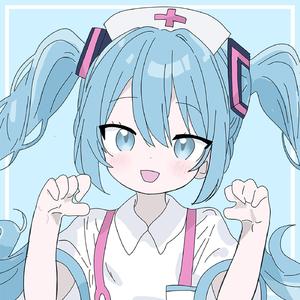 初音メンタルクリニック
