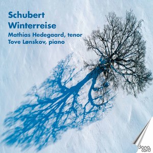 Winterreise, Op. 89, D. 911:No. 5, Der Lindenbaum