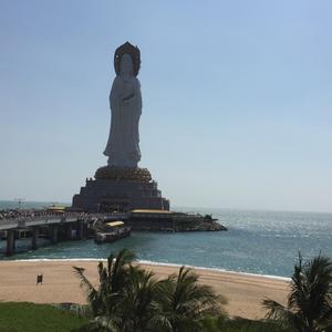 南海姑娘 （阿卡贝拉）