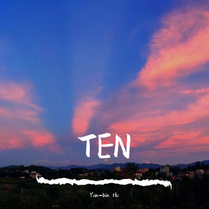 Yan-bin Hu - TEN