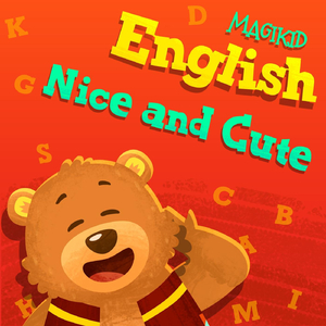 Following Directions