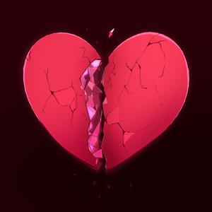 Darabokra törted a szívem (feat. Matern Vanda, GGeery, Cello, Lakatos Linda, Meshi & JFF Music)