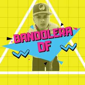 Bandolera
