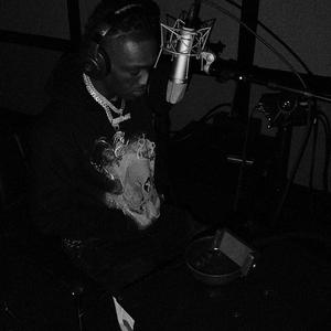 Early Mornings Late Nights (feat. Gameova1k)