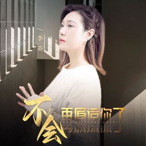 不会再原谅你了（DJ月之歌版）