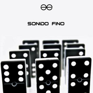 Sonido Fino