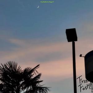 【FREE】Nice2You（Prod.FreeFish）