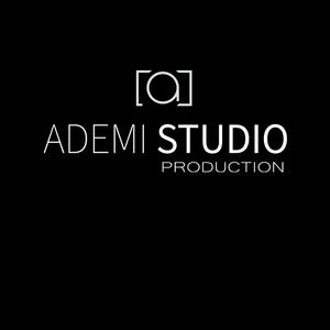 Altin Ranxha (Dajo, Sulovarka, Lum kush ka Dashurine Kolazh live) (Live)