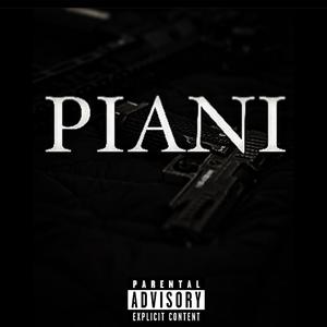 PIANI
