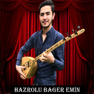Duygulu Grani