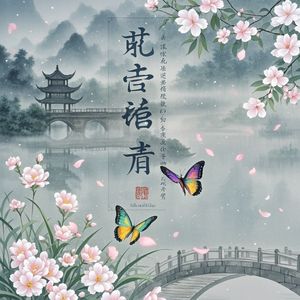 新梁祝