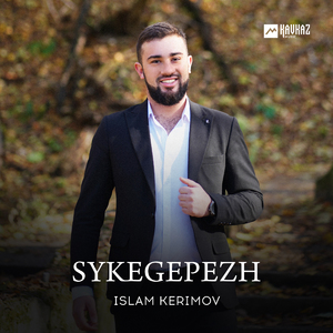Sykegepezh