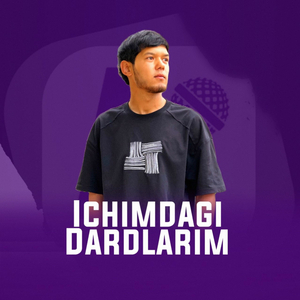 Ichimdagi Dardlarim