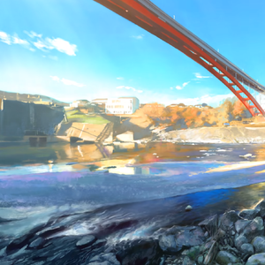 【free】"recliner" | afro type beat