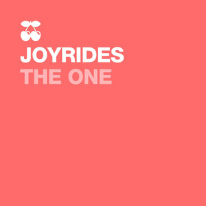 The One (Dub Mix)