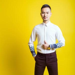 别问她为什么哭泣