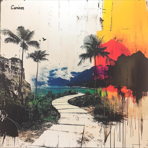 Caminos