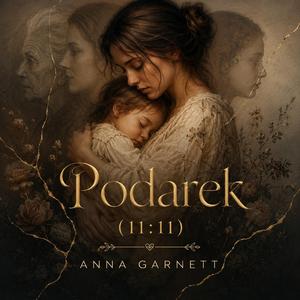 Podarek