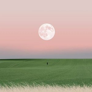 午夜俱乐部yeaking