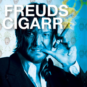 Drömmens hemlighet/Hannibal, krigaren från Kartago (Live)