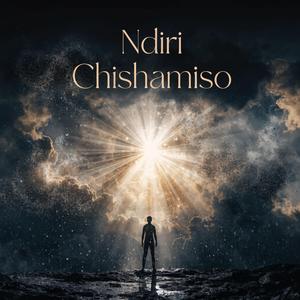 Ndiri Chishamiso