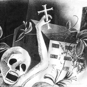 人一倍の気持ち