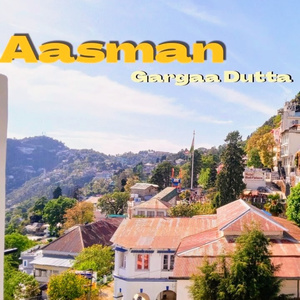 Aasman