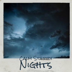 Synth Pop Explosion No Moog