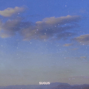 นอนไม่หลับ (cause of you)