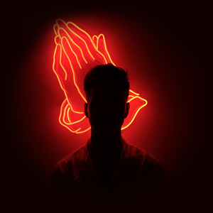 Рай и ад (Single)