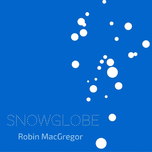 Snowglobe