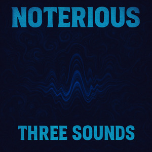 オーバードーズ