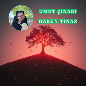 Umut Çınarı