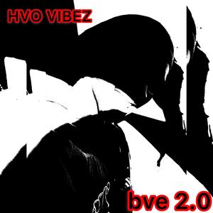 Bve 2.0