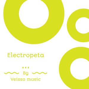 Electropeta