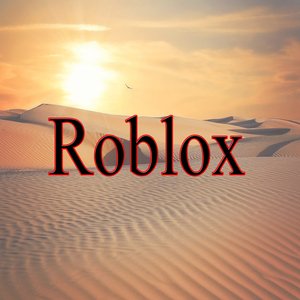 Roblox