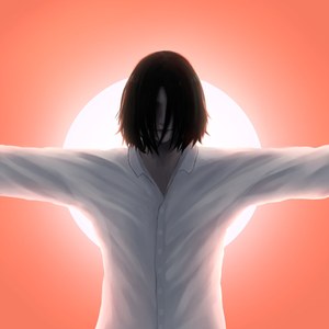 Алый Рассвет prod. by mirgruppy