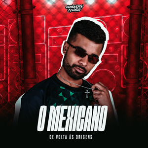 Bigodinho fininho