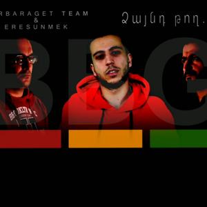 Dzaynd Tox . . . / BBG Band