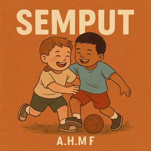 Semput