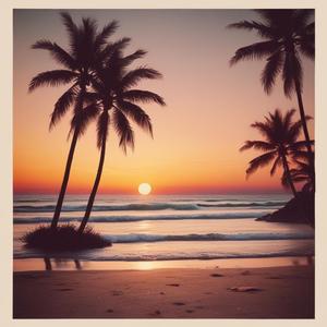 Haces Que Mi Corazón