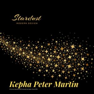 Someday My Prince Will Come