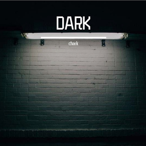 FREE Dark boombap type beat