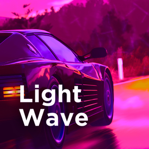 Light Wave